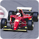 Formula Classic - 90's Racing Télécharger sur Windows