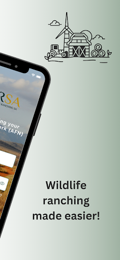WRSA 2023 Screen 2
