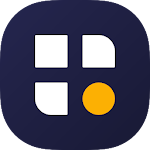 Cover Image of Download Passport Parking – Park. Pay. Be on your way. ® 7.2.0 APK
