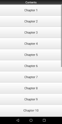 Aristotle Politics Book 3 Screen 2