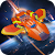 Relicware