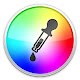 Color Picker Pro For Designers विंडोज़ पर डाउनलोड करें