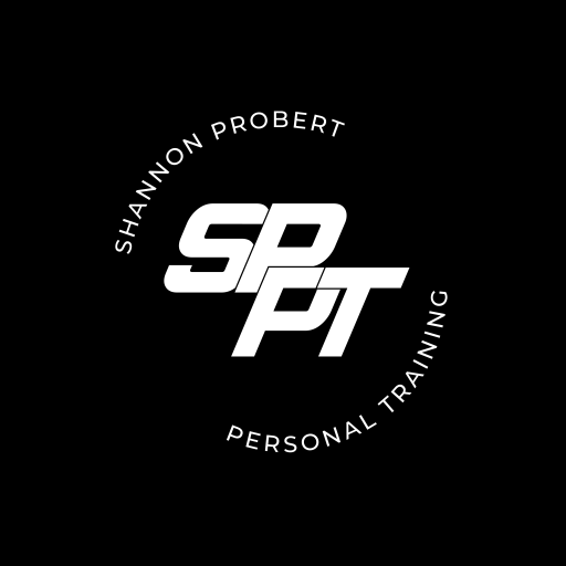 Shannon Probert Coaching