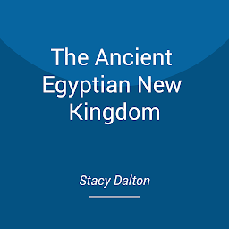 Imagem do ícone The Ancient Egyptian New Kingdom