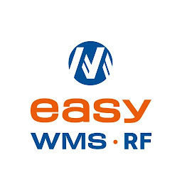 Easy WMS RF: Download & Review