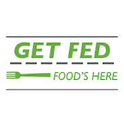 Top 17 Food & Drink Apps Like Get Fed Republic - Best Alternatives