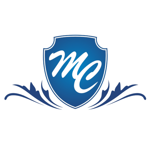 M&C Contabilidade Ltda logo