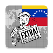  Venezuela Noticias 