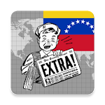 Venezuela Noticias Apk