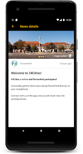 24cities Screen 3