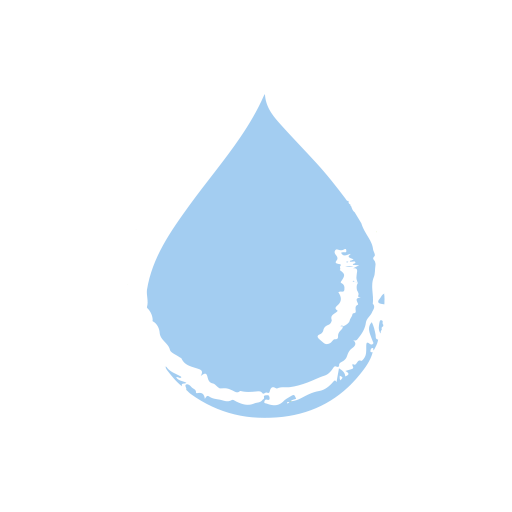Di Giulio Irrigazione logo