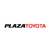 Top 12 Auto & Vehicles Apps Like Plaza Toyota - Best Alternatives