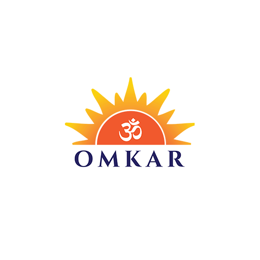 Omkar English Medium CBSE