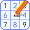 AC Puzzle Game - Game 3