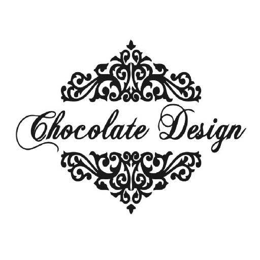 Chocolate Design for  Android – Latest Version & Features app icon