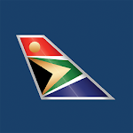 South African Airways Apk