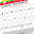 zawgyi Myanmar keyboard Download on Windows