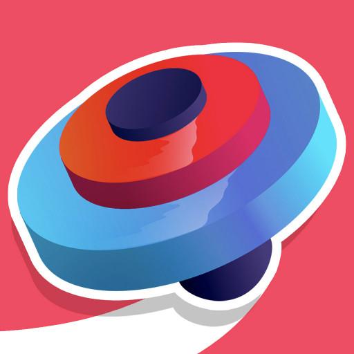 Spinner.Io – Apps On Google Play