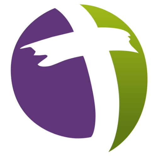 FMBC Concord logo