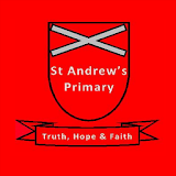 Saint Andrew’s Primary and E.C.C. icon