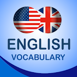 English vocabulary in use icon