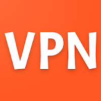 FREE VPN - Unlimited and Fast VPN