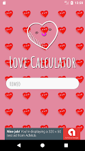 Numerologija ljubavni kalkulator