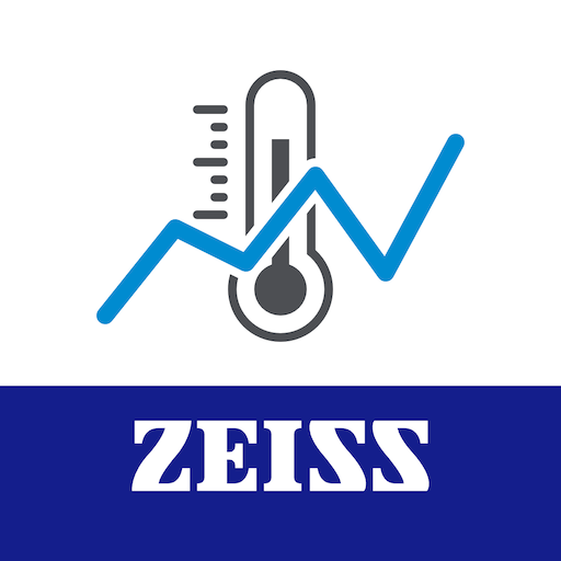 ZEISS TEMPAR go logo