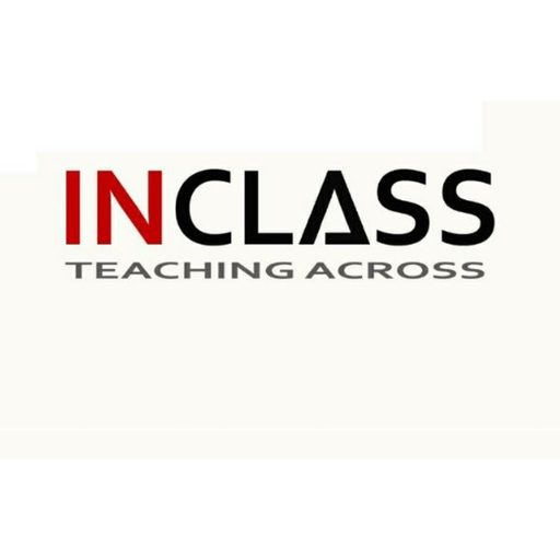 InClass Download on Windows