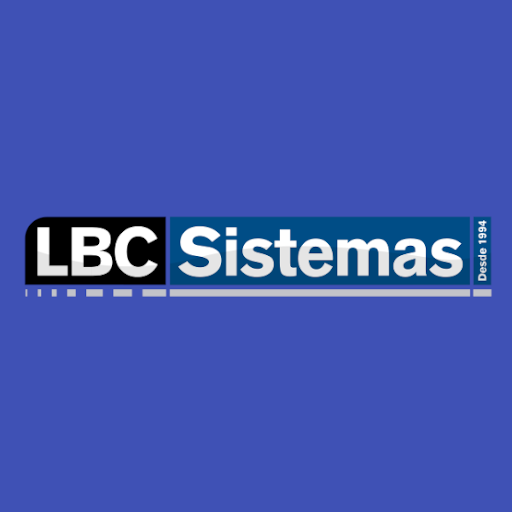 LBC Mudança de Preço logo