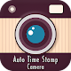 Auto Timestamp Camera : Date, Location & TimeStamp Download on Windows