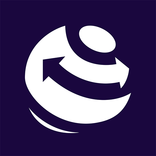 YO-DA Wallet logo