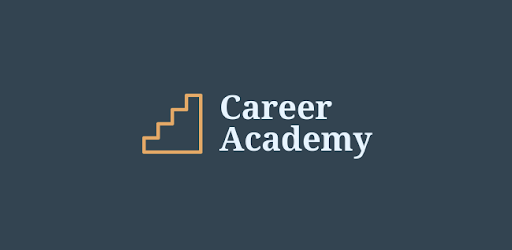 Career Academy