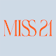 MISS 21 女鞋 विंडोज़ पर डाउनलोड करें