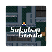 Sokoban Gianta 1.0.8 Icon