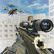 Sniper Shooting - Action Games - Androidアプリ
