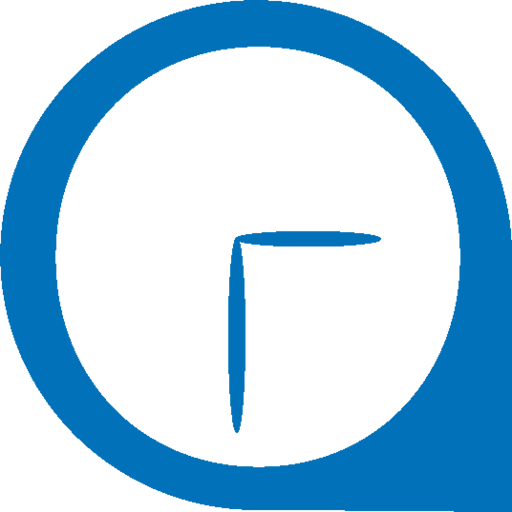 Tempo logo