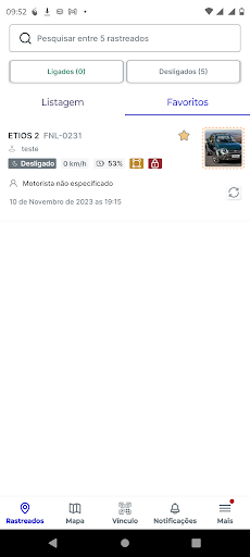 Rastersat Screen 3