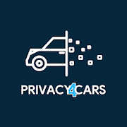 Privacy4Cars: Vehicle Privacy, Car Data Compliance