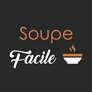 Top 9 Lifestyle Apps Like Soupe Facile & Détox - Best Alternatives