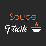 Soupe Facile & Détox