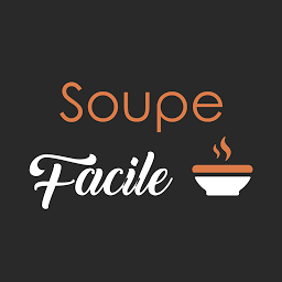Icon image Soupe Facile & Détox