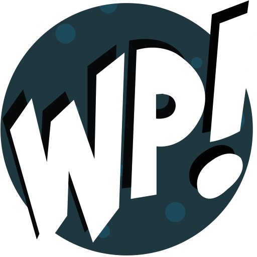 WayPath logo