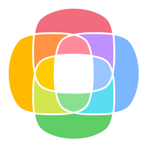 Ekigai logo