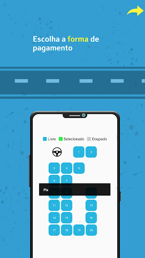 Mobi Van Screen 2