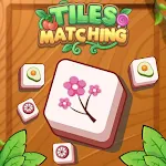 Cover Image of Télécharger Tiles Match Master Puzzle Game  APK