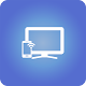 Screen Mirroring Cast to Tv Laai af op Windows