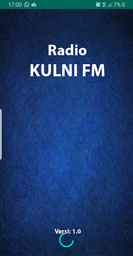 Radio KULNI FM