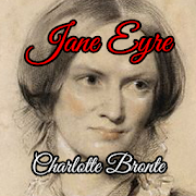 Top 36 Books & Reference Apps Like Jane Eyre By Charlotte Bronte - Best Alternatives
