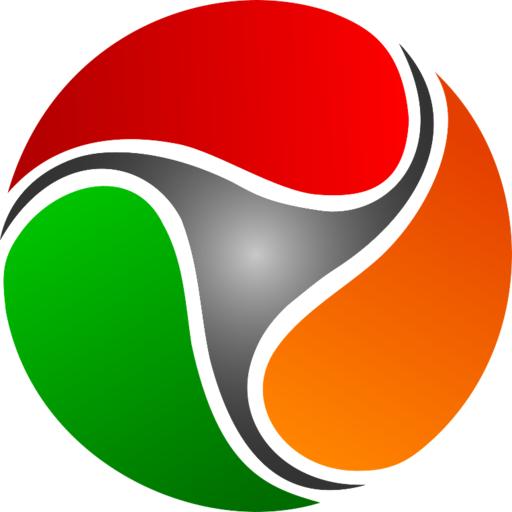Neo BOFIS logo